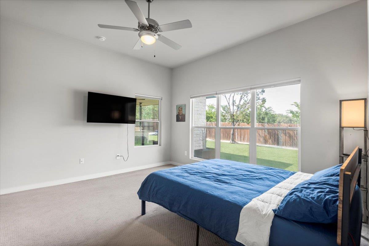 15202 CAVALIER CANYON, Lakeway, TX 78734