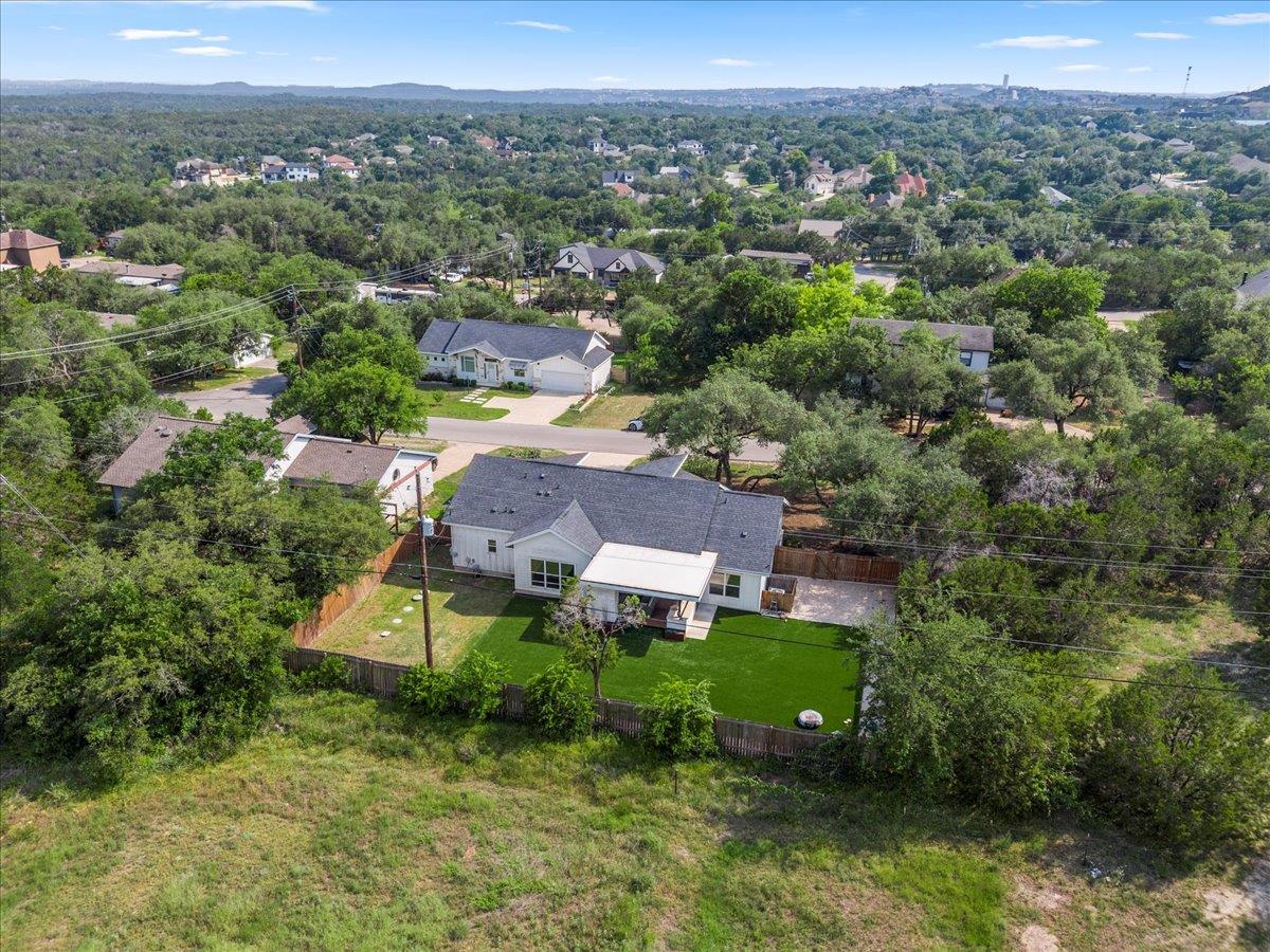 15202 CAVALIER CANYON, Lakeway, TX 78734