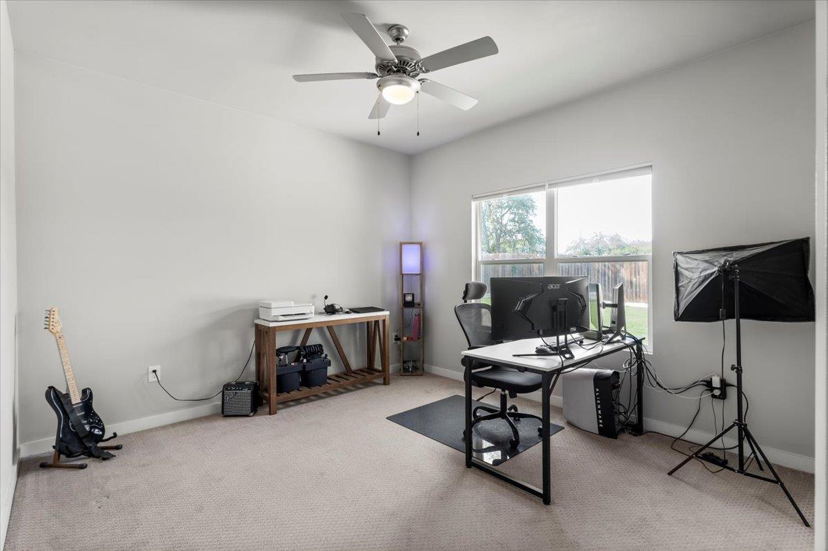 15202 CAVALIER CANYON, Lakeway, TX 78734