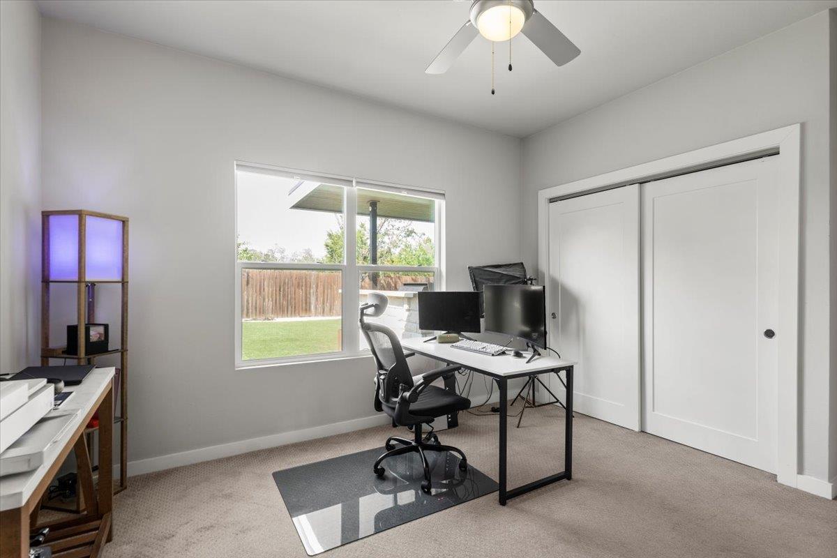 15202 CAVALIER CANYON, Lakeway, TX 78734