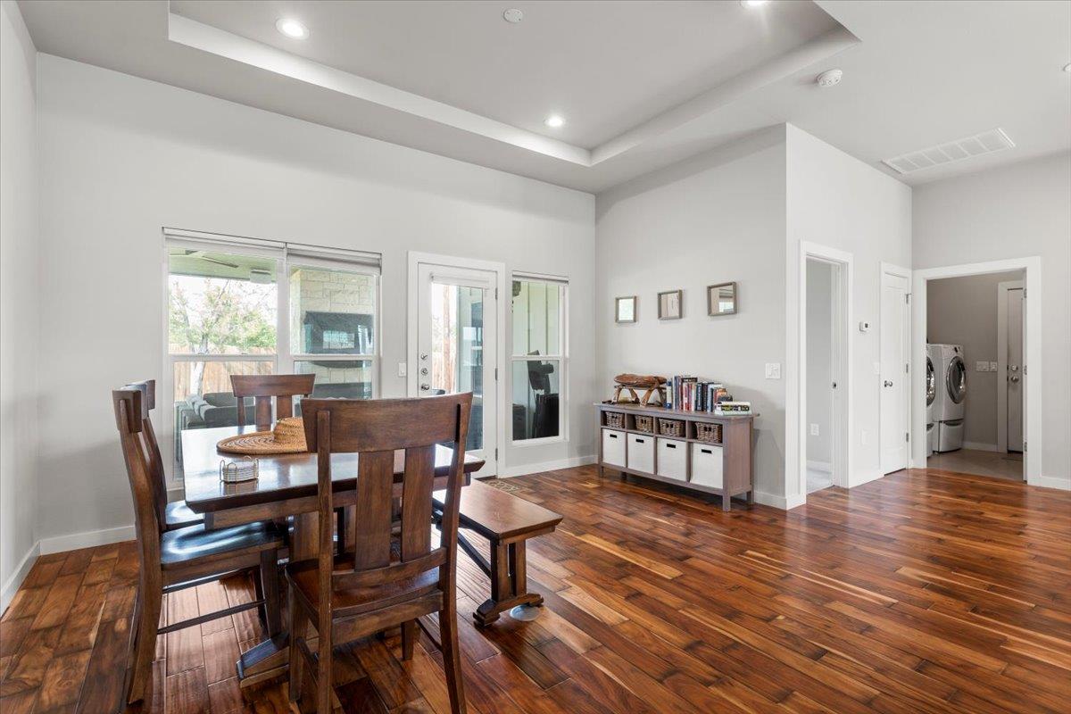 15202 CAVALIER CANYON, Lakeway, TX 78734