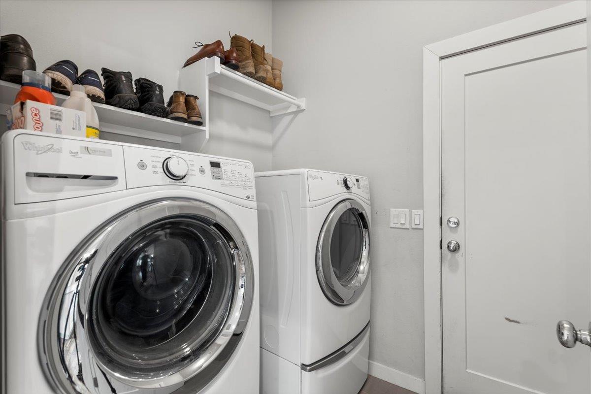 15202 CAVALIER CANYON, Lakeway, TX 78734