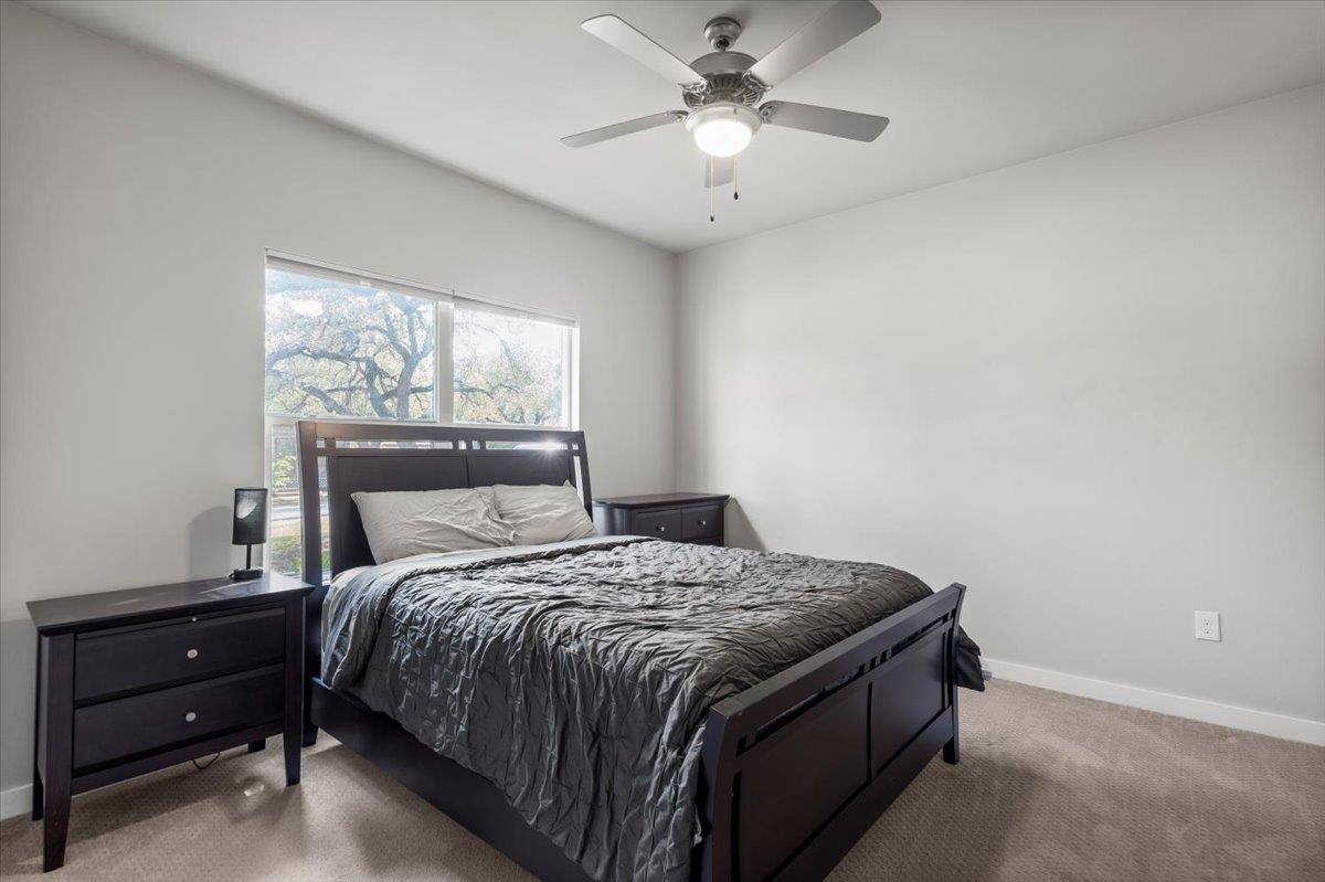 15202 CAVALIER CANYON, Lakeway, TX 78734