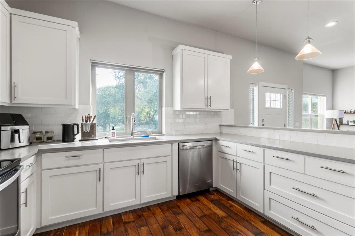 15202 CAVALIER CANYON, Lakeway, TX 78734