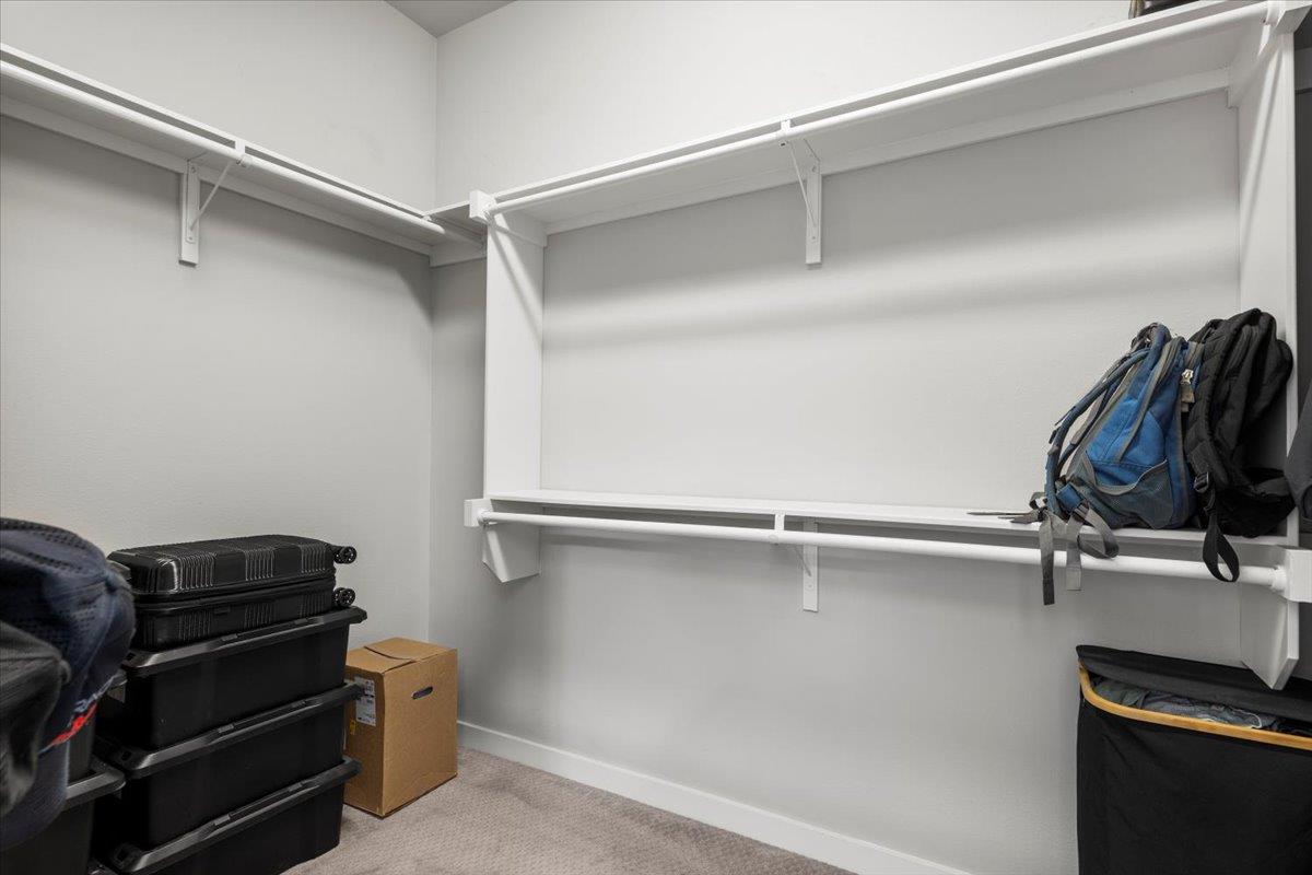 15202 CAVALIER CANYON, Lakeway, TX 78734