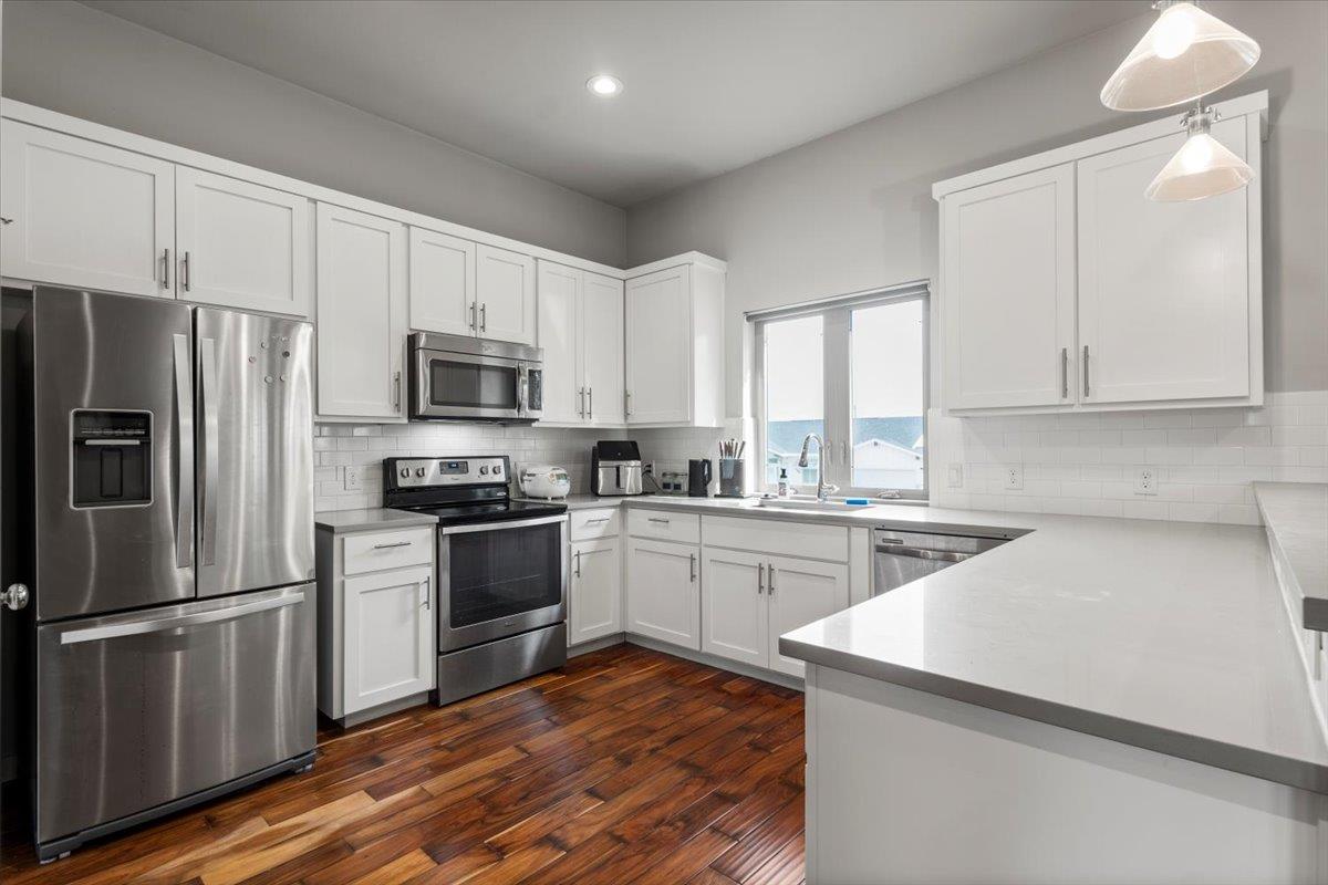 15202 CAVALIER CANYON, Lakeway, TX 78734