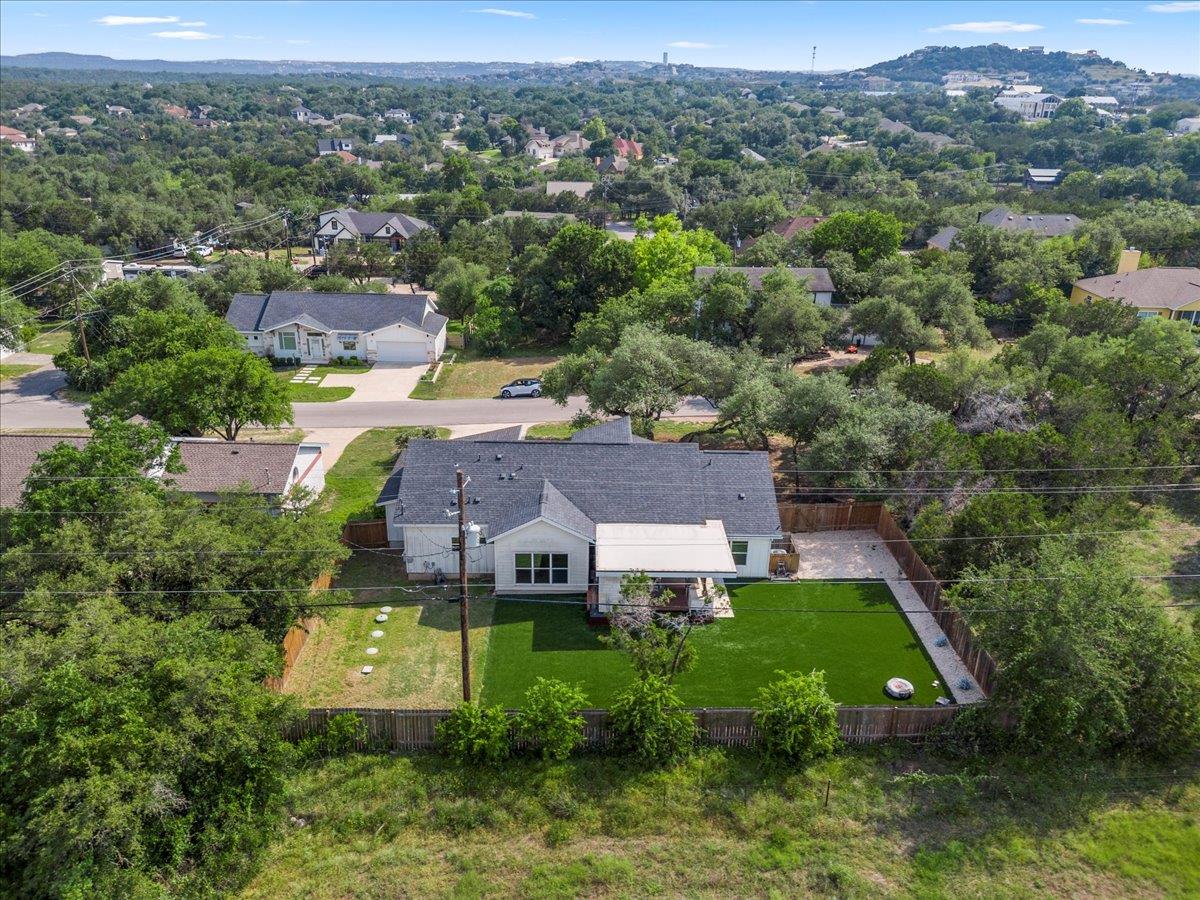 15202 CAVALIER CANYON, Lakeway, TX 78734