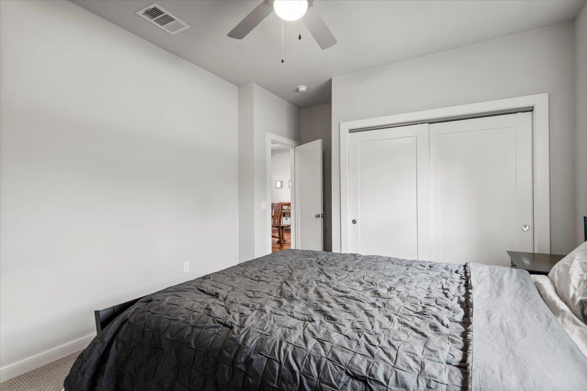 15202 CAVALIER CANYON, Lakeway, TX 78734