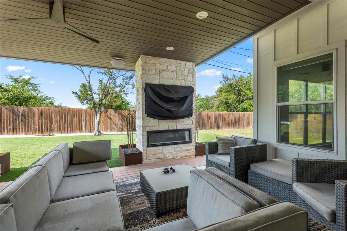 15202 CAVALIER CANYON, Lakeway, TX 78734