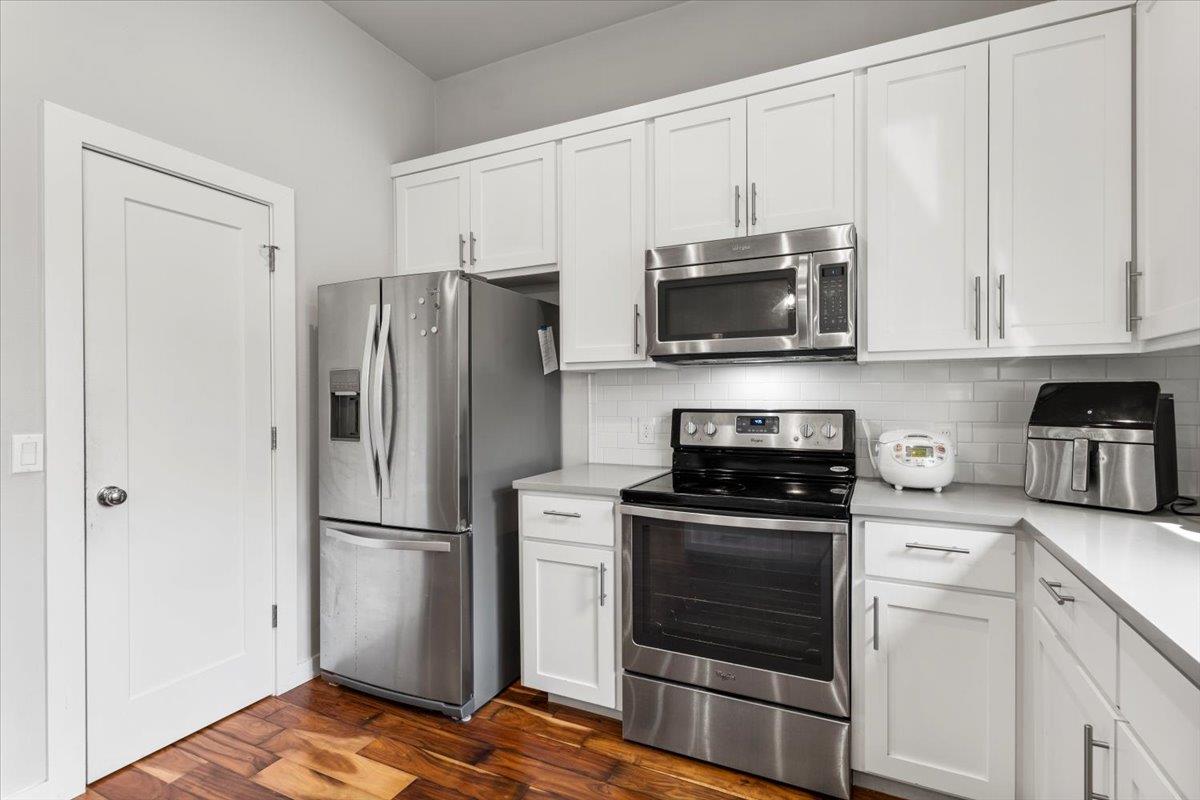 15202 CAVALIER CANYON, Lakeway, TX 78734