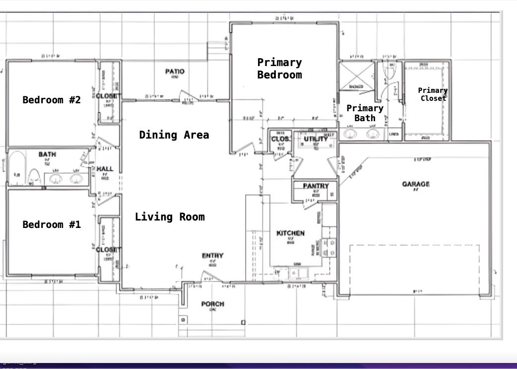 15202 CAVALIER CANYON, Lakeway, TX 78734