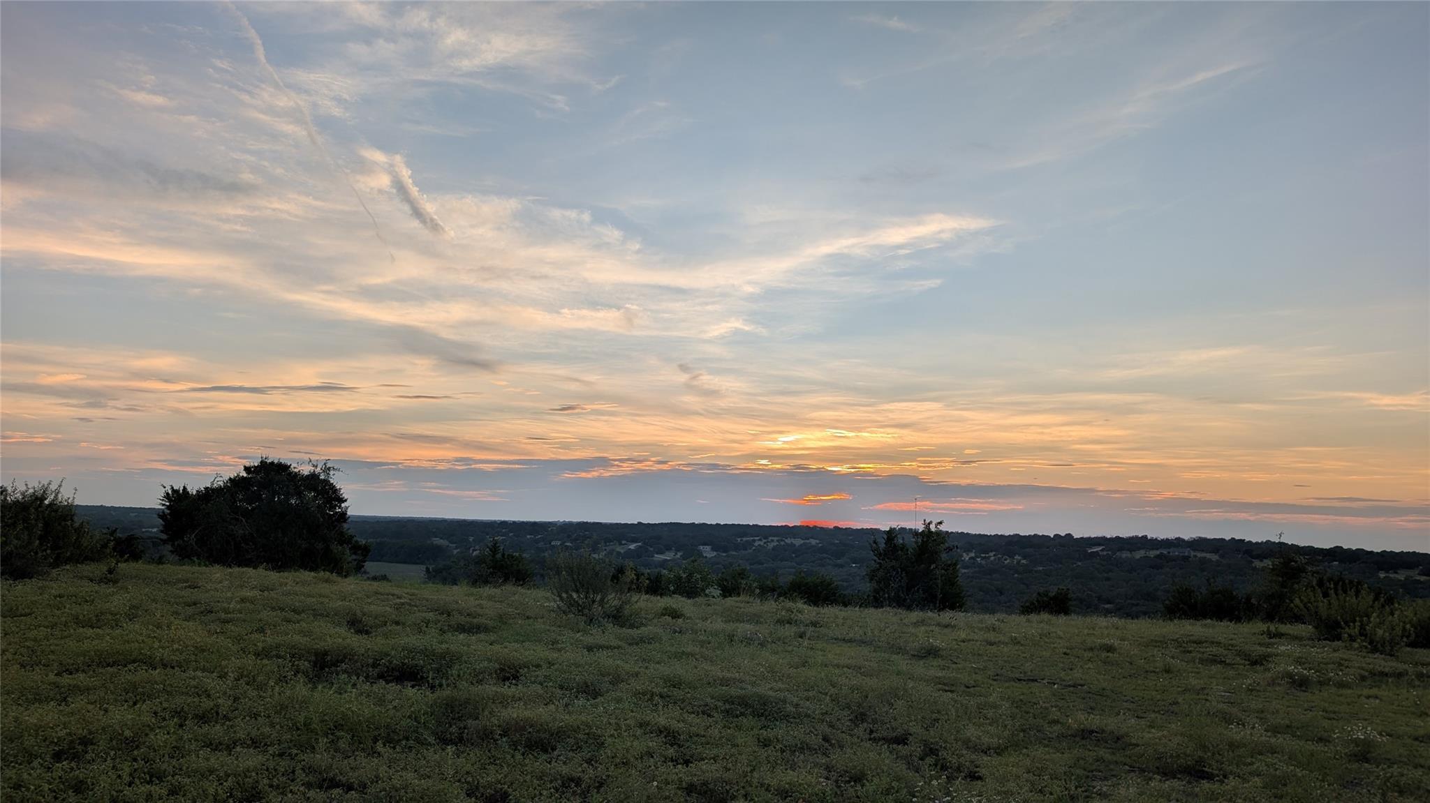 20440 Brooking Rd, Killeen, TX 76542