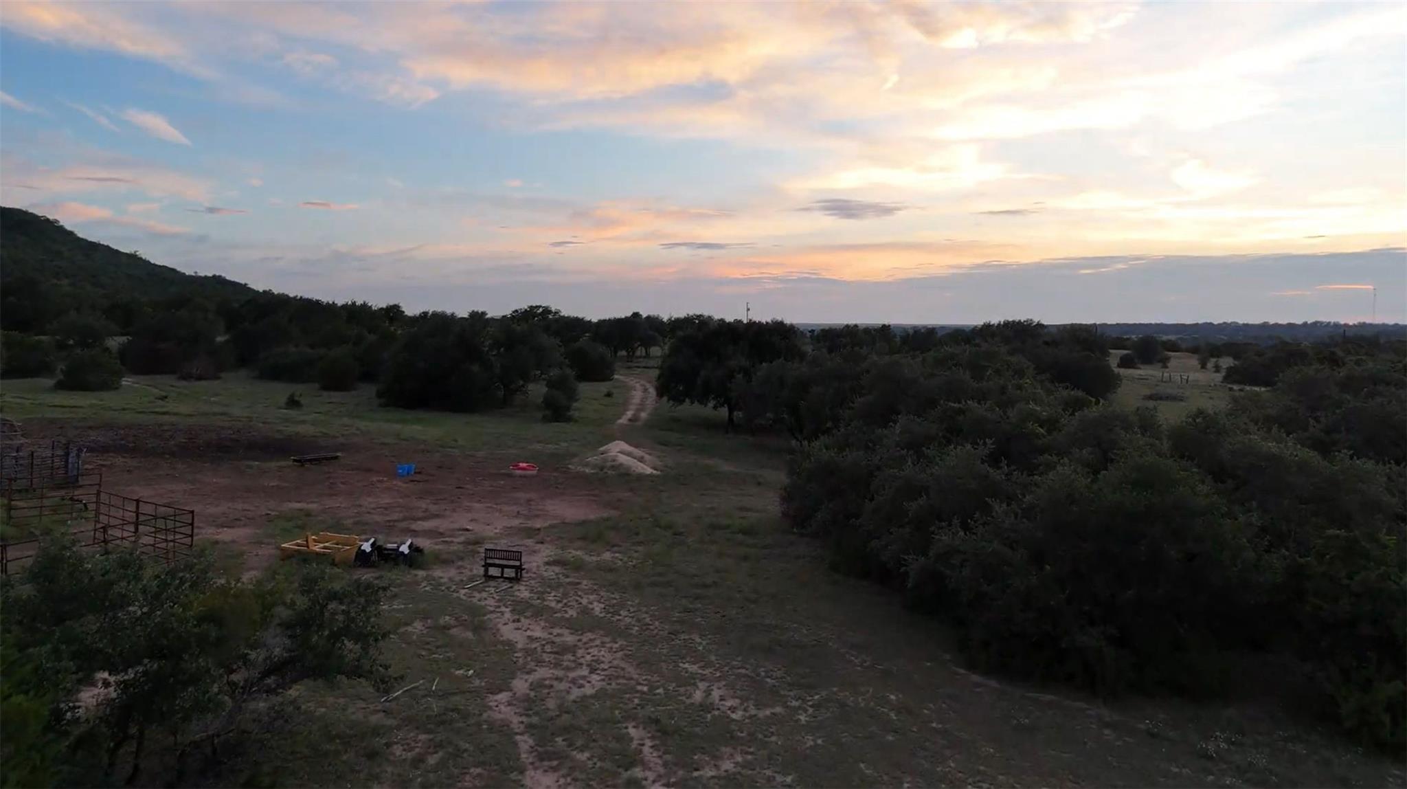 20440 Brooking Rd, Killeen, TX 76542