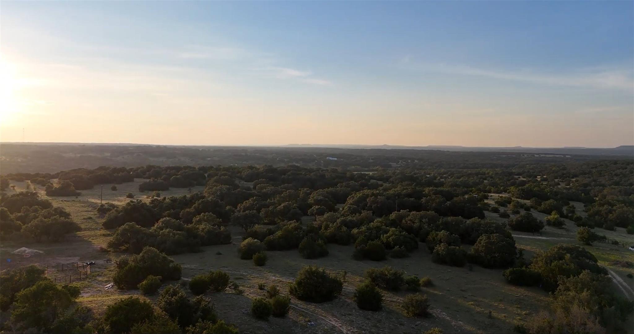 20440 Brooking Rd, Killeen, TX 76542