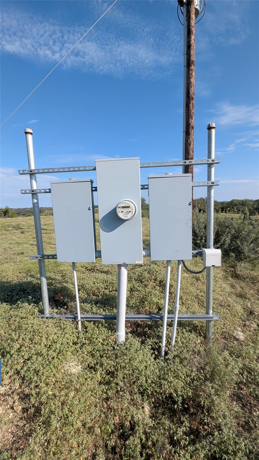 20440 Brooking Rd, Killeen, TX 76542