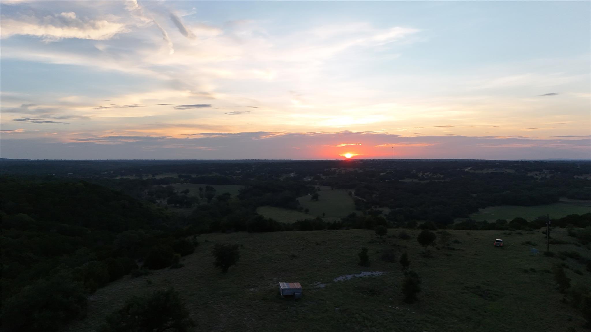 20440 Brooking Rd, Killeen, TX 76542