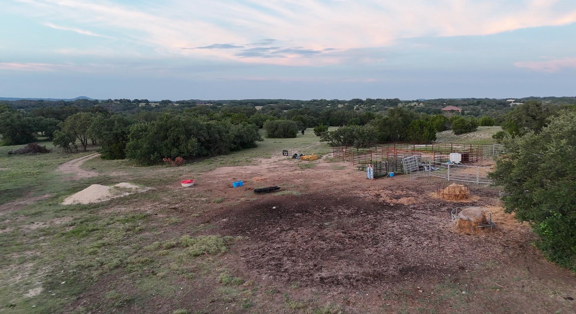 20440 Brooking Rd, Killeen, TX 76542