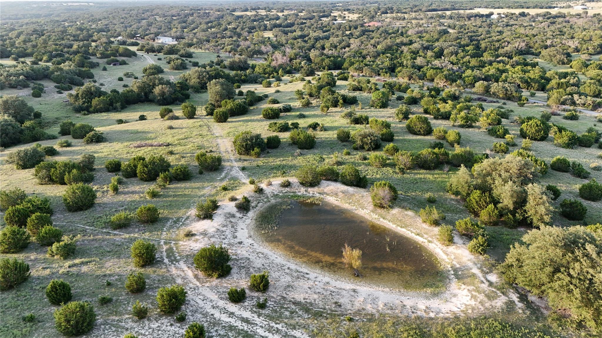 20440 Brooking Rd, Killeen, TX 76542