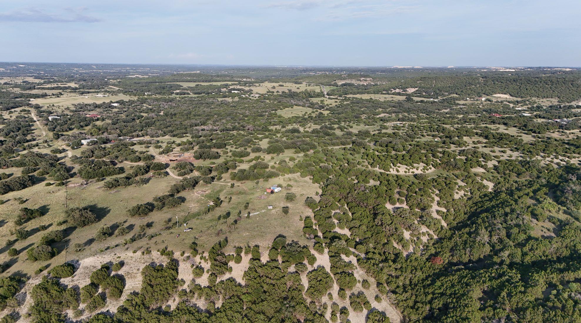 20440 Brooking Rd, Killeen, TX 76542