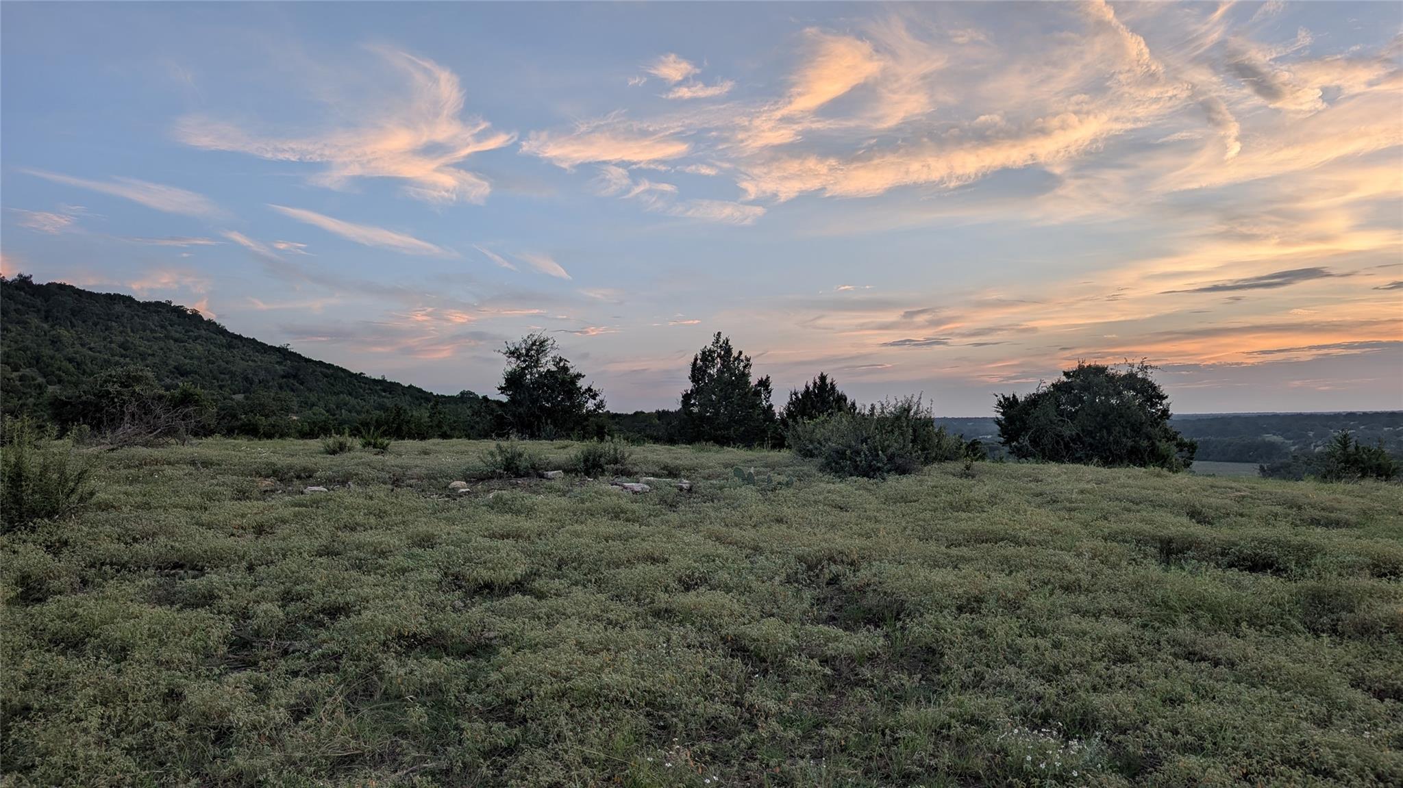 20440 Brooking Rd, Killeen, TX 76542