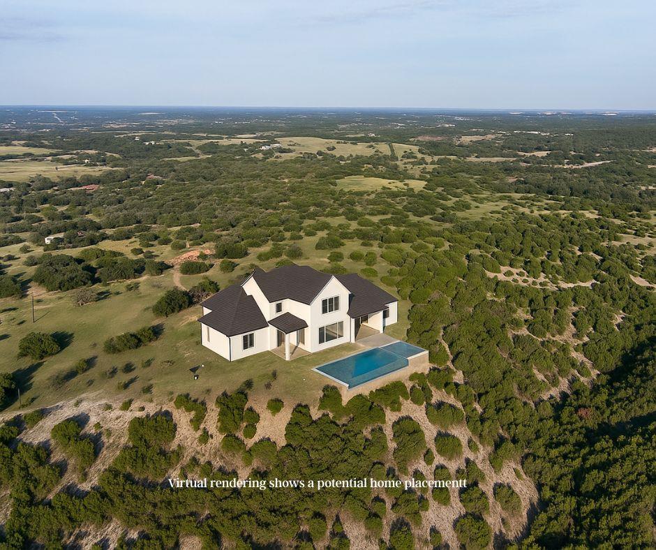 20440 Brooking Rd, Killeen, TX 76542