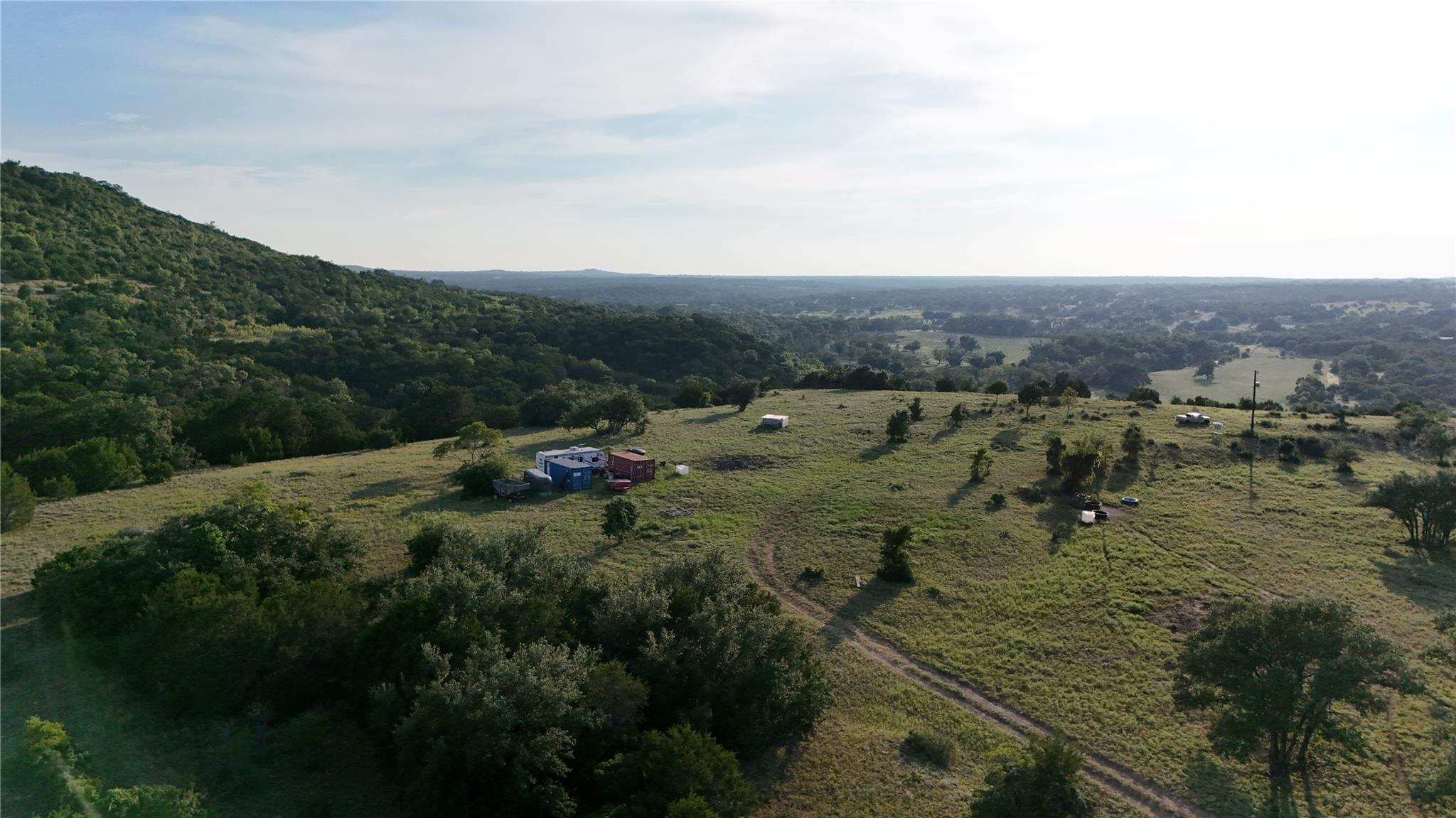 20440 Brooking Rd, Killeen, TX 76542