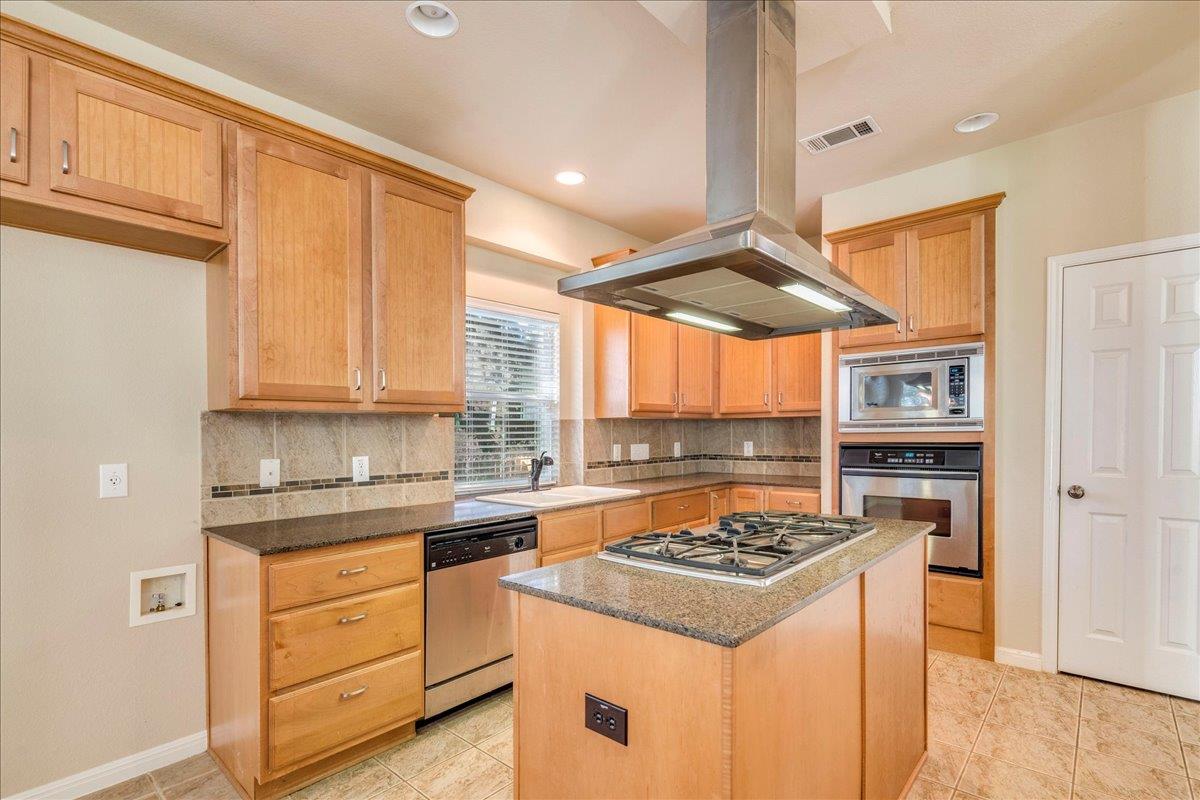 504 Madisons Way, Cedar Park, TX 78613