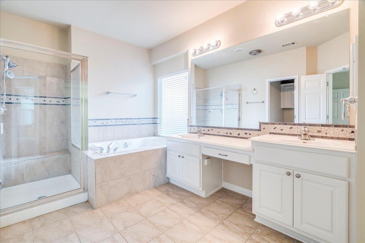 504 Madisons Way, Cedar Park, TX 78613