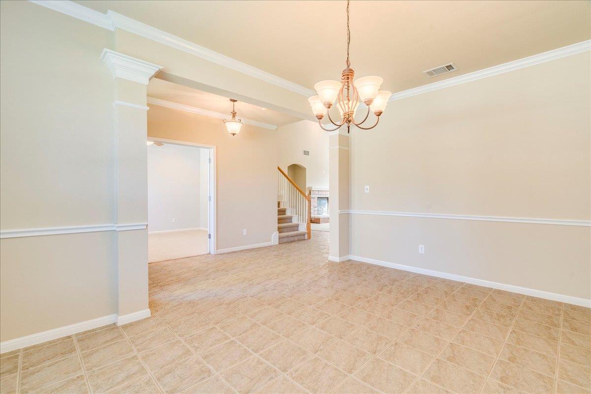 504 Madisons Way, Cedar Park, TX 78613