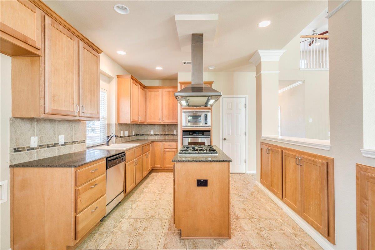504 Madisons Way, Cedar Park, TX 78613