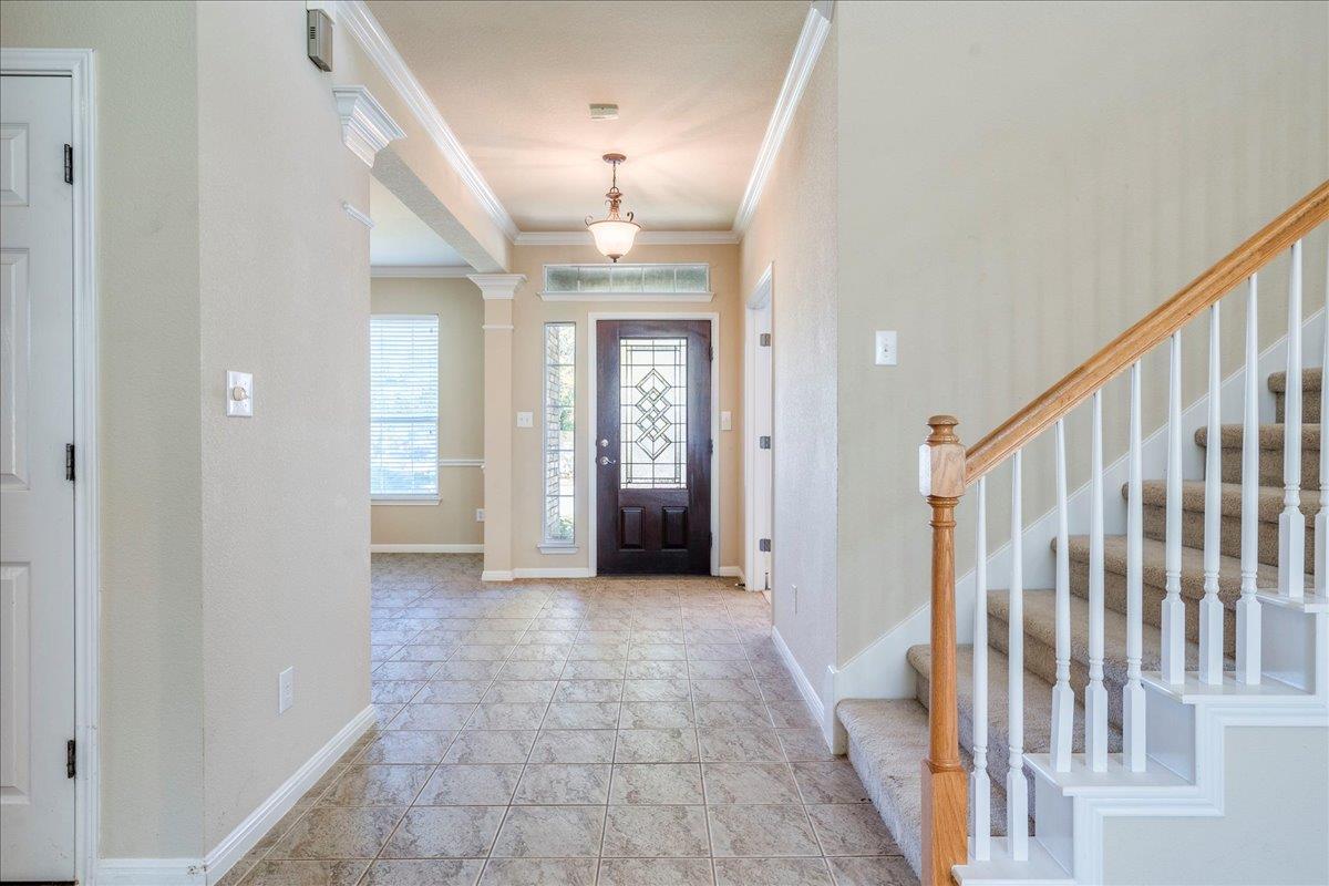 504 Madisons Way, Cedar Park, TX 78613
