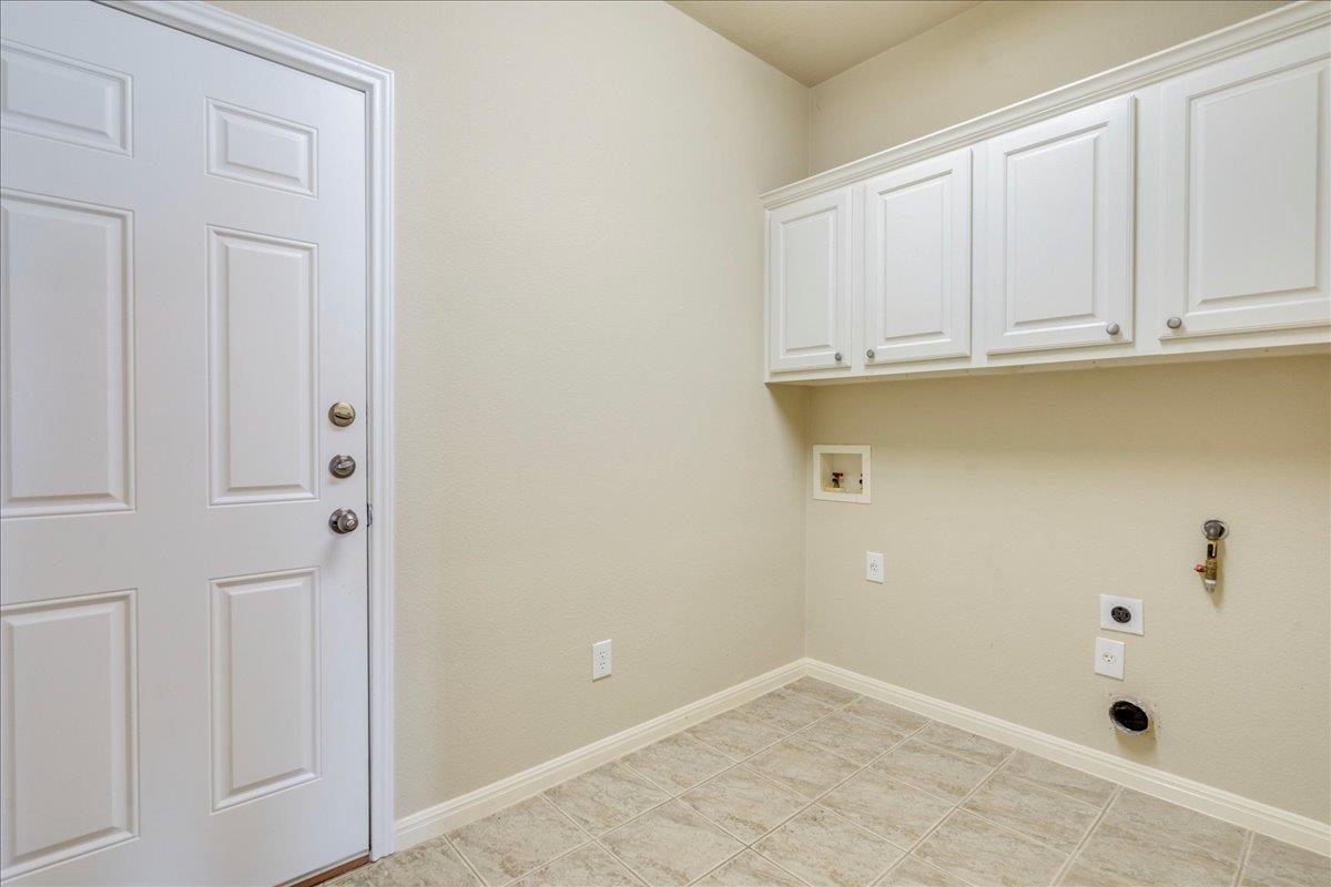 504 Madisons Way, Cedar Park, TX 78613