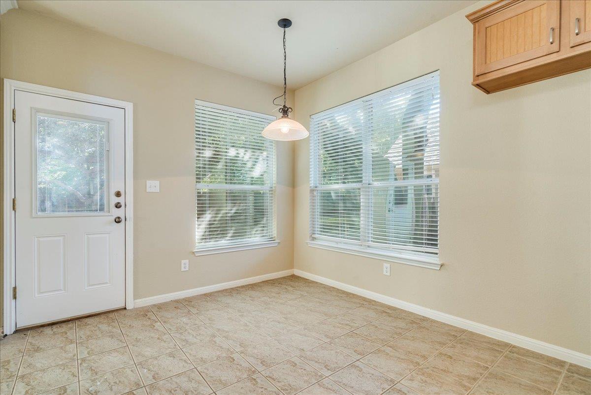 504 Madisons Way, Cedar Park, TX 78613