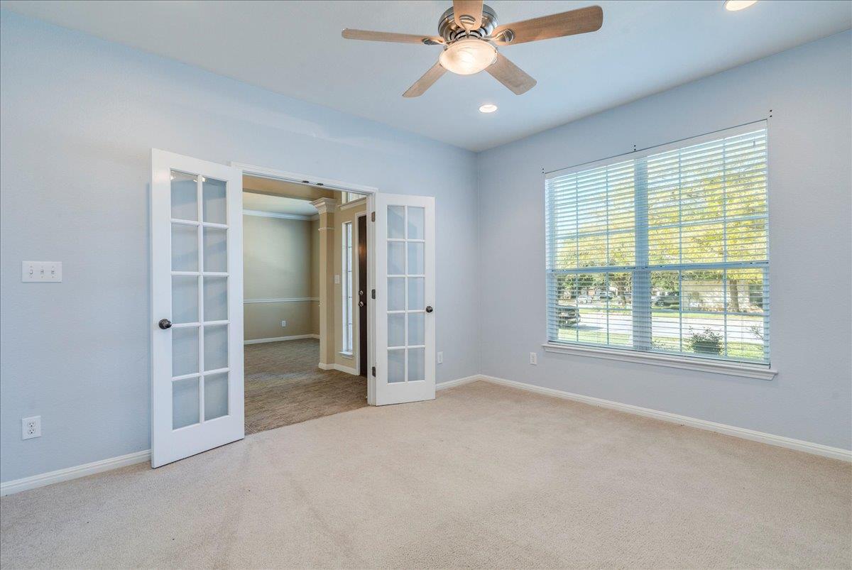 504 Madisons Way, Cedar Park, TX 78613