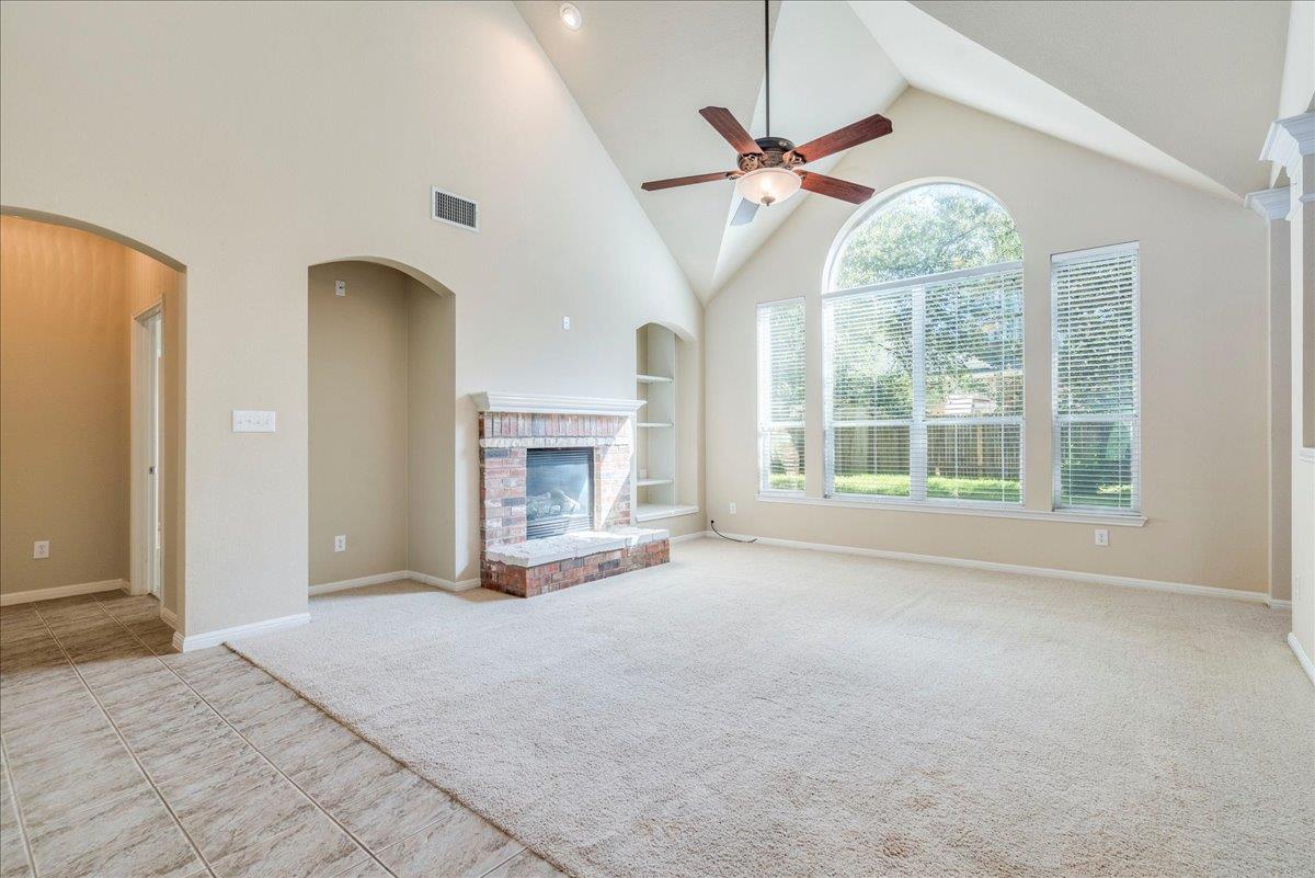504 Madisons Way, Cedar Park, TX 78613