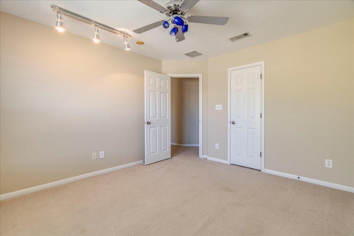 504 Madisons Way, Cedar Park, TX 78613