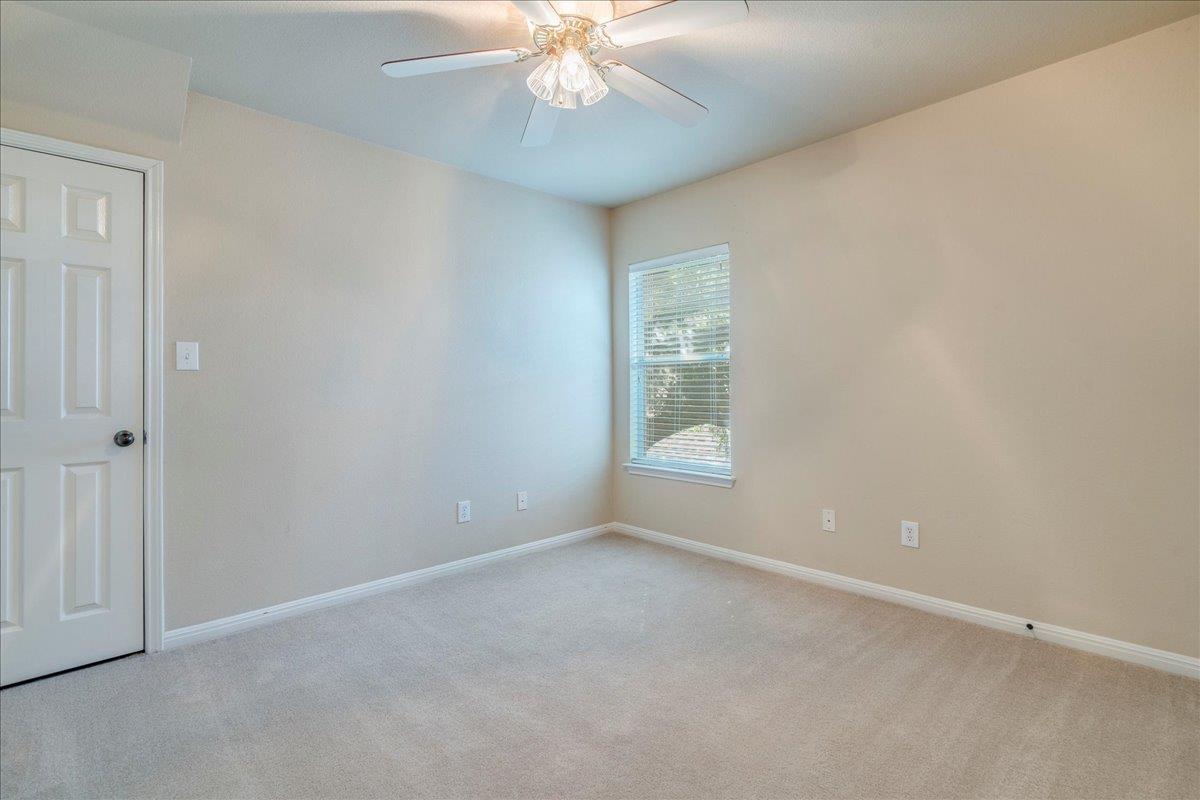504 Madisons Way, Cedar Park, TX 78613