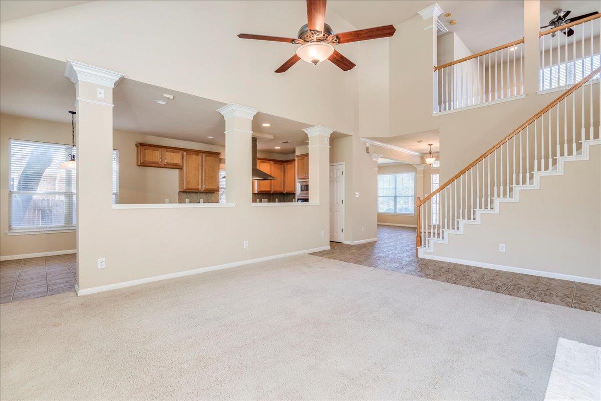 504 Madisons Way, Cedar Park, TX 78613