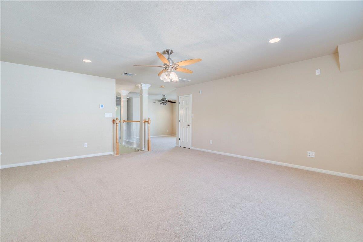 504 Madisons Way, Cedar Park, TX 78613