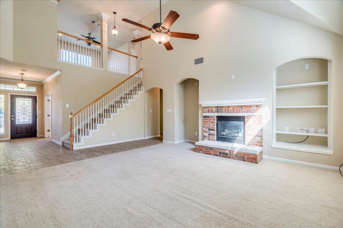 504 Madisons Way, Cedar Park, TX 78613