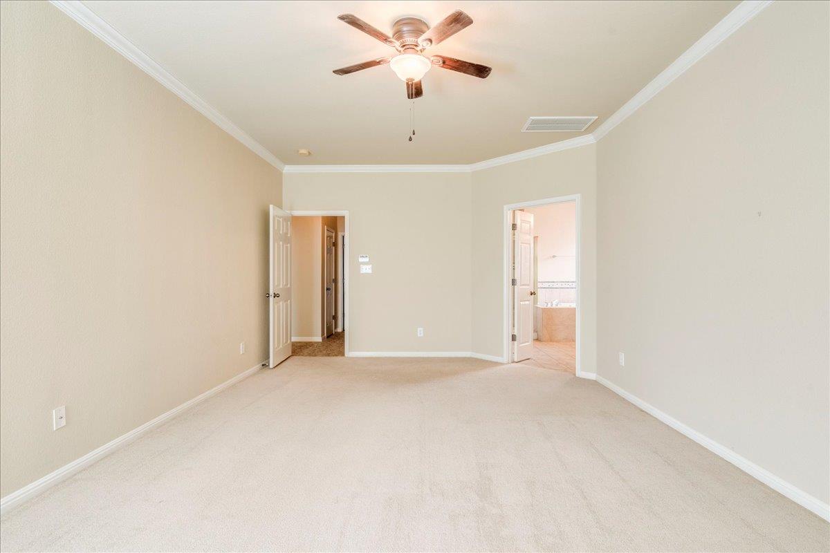 504 Madisons Way, Cedar Park, TX 78613