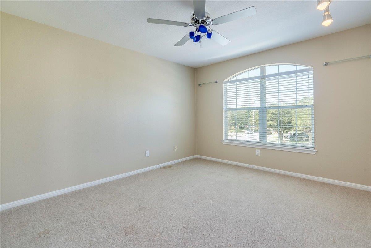 504 Madisons Way, Cedar Park, TX 78613