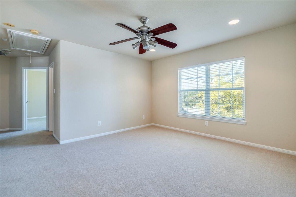 504 Madisons Way, Cedar Park, TX 78613