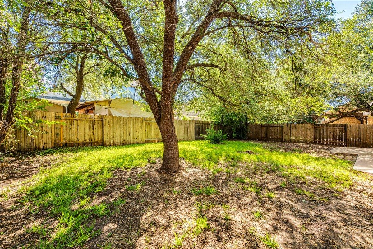 504 Madisons Way, Cedar Park, TX 78613
