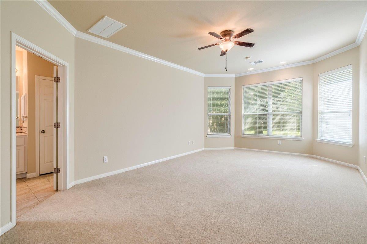 504 Madisons Way, Cedar Park, TX 78613