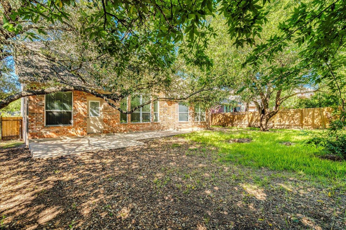 504 Madisons Way, Cedar Park, TX 78613