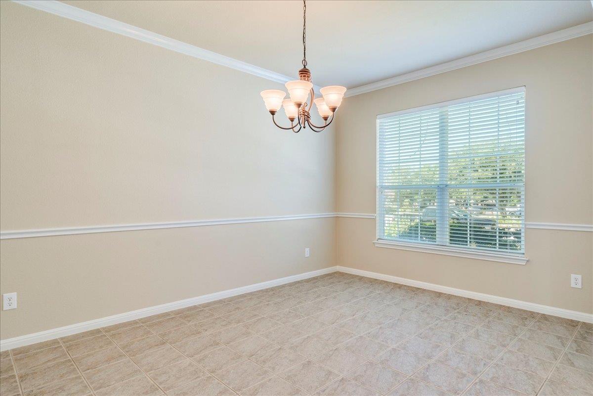 504 Madisons Way, Cedar Park, TX 78613