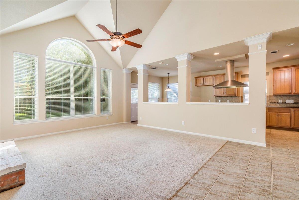504 Madisons Way, Cedar Park, TX 78613