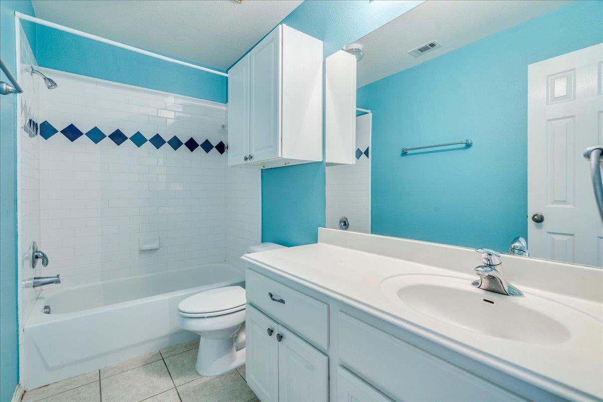 504 Madisons Way, Cedar Park, TX 78613