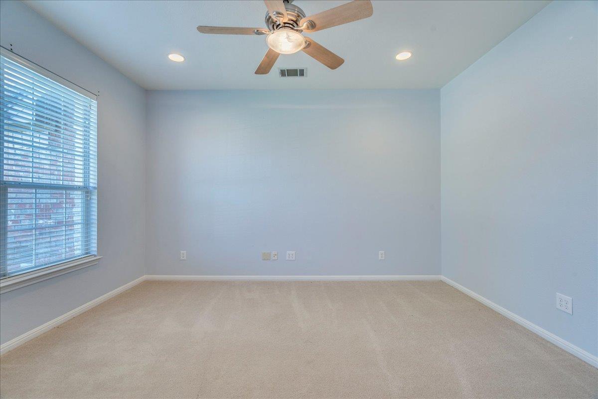 504 Madisons Way, Cedar Park, TX 78613
